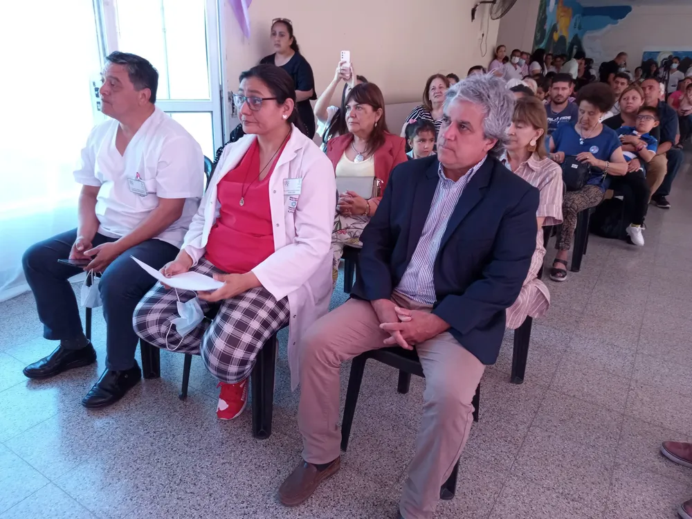 WhatsApp Image 2024-11-13 at 10.29.07