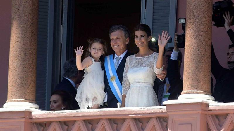 63707_mauricio-macri-presidente-2127928h540
