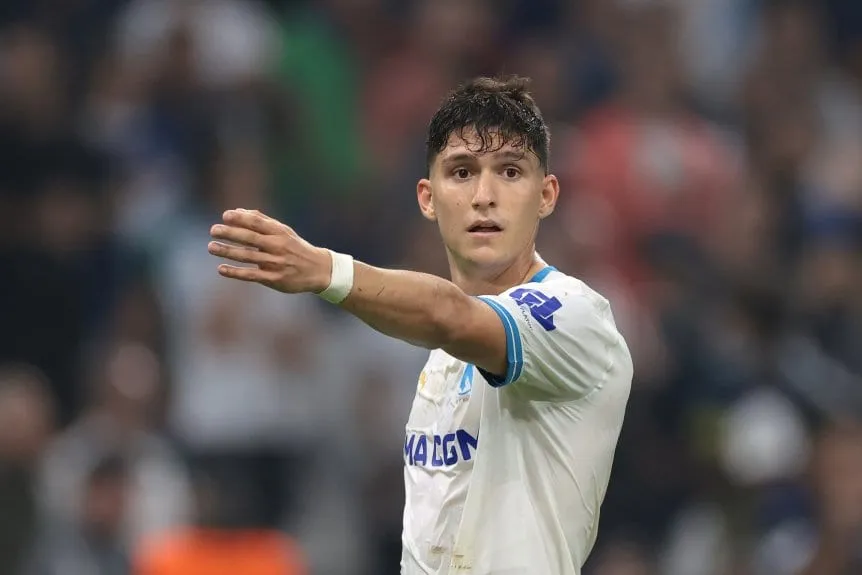 leonardo-balerdi-seleccion-argentina_w862