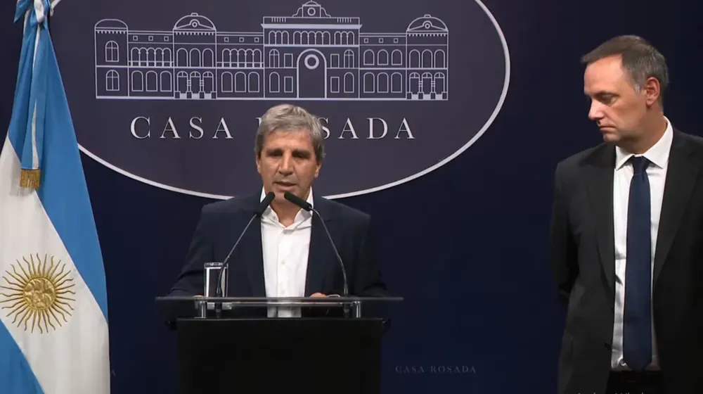 el-gobierno-anuncio-que-baja-las-retenciones-al-campo-y-se-eliminan-para-las-economias-regionales-foto-na-5PUMWGWIQJD33ISHCHCISAJ2CY