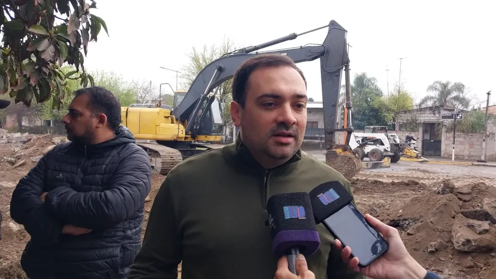 WhatsApp Image 2025-08-15 at 13.27.10 (1)