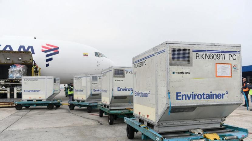 830x465_210622090219_24160