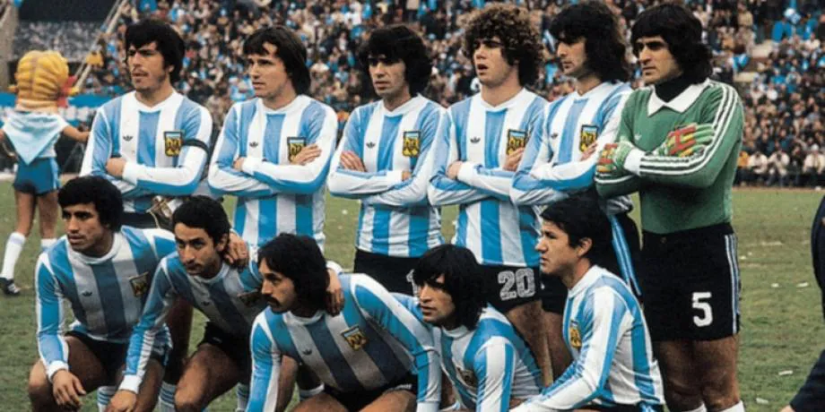 920x460_21941_20200615162902