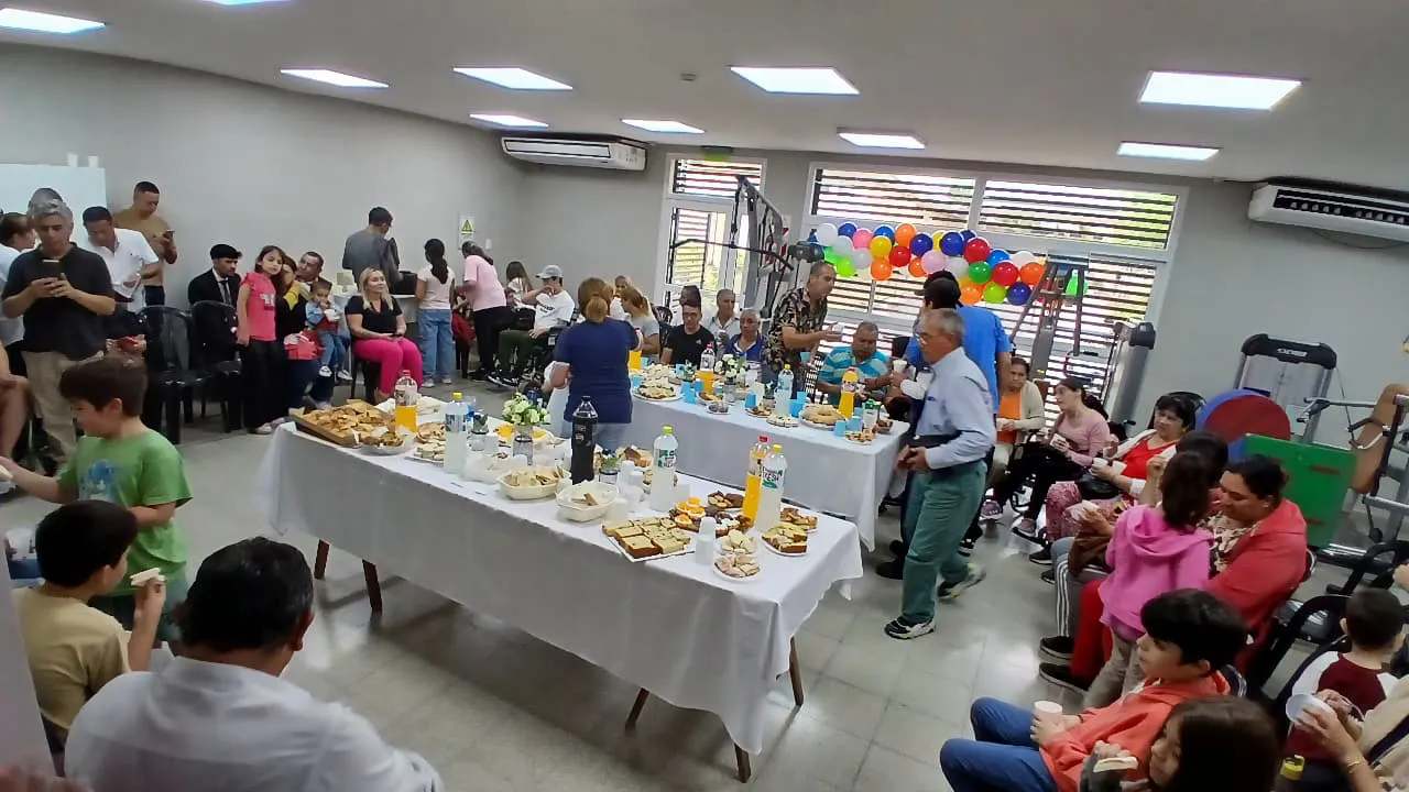 WhatsApp Image 2025-12-03 at 10.20.43 (1)