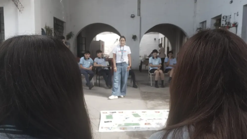 dbc1009e-6d64-4692-a027-8ada4a7853c3