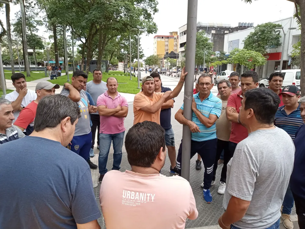 WhatsApp Image 2024-12-02 at 11.42.28