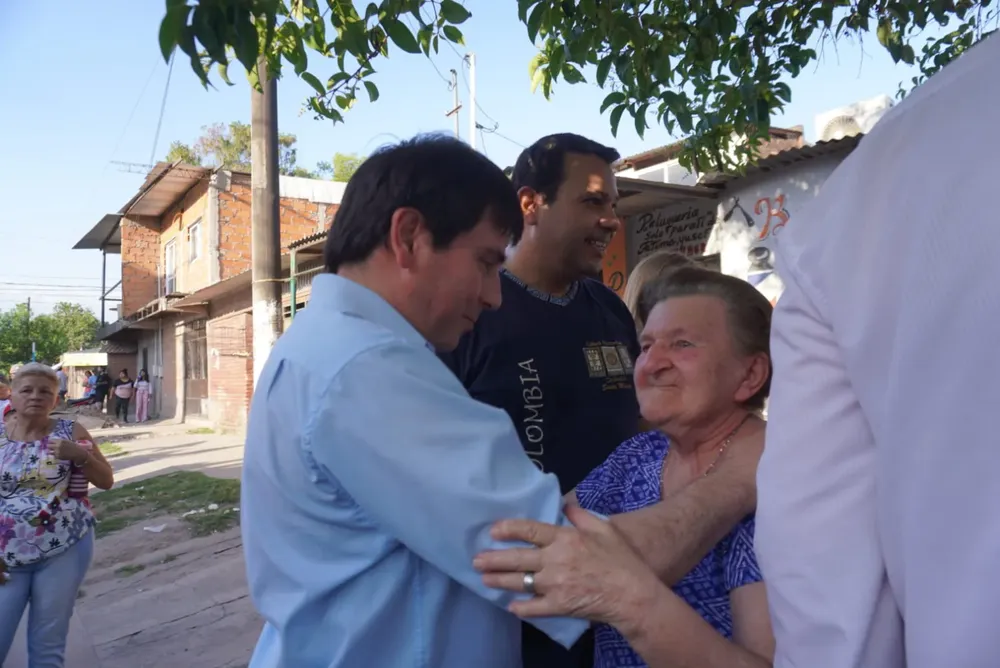 43bc70d5-25d7-492b-8f97-f70b57c9da81