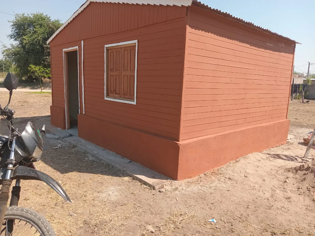 WhatsApp Image 2025-11-20 at 13.58.05