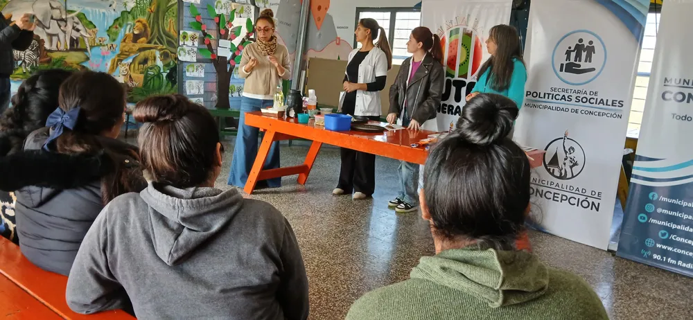 WhatsApp Image 2025-07-22 at 11.08.28