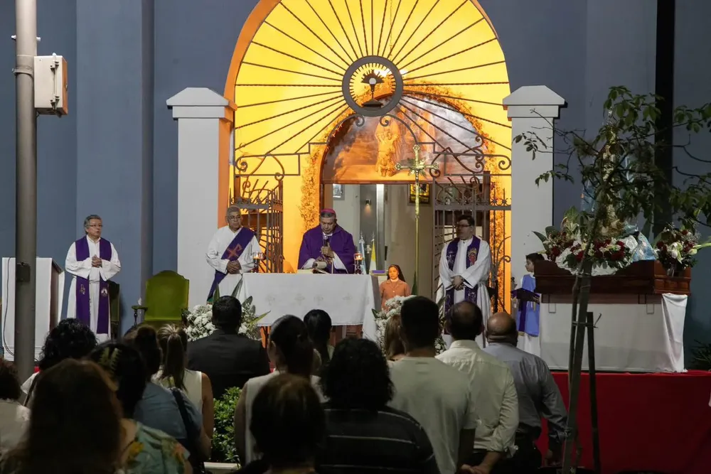 594075333_1426277246174500_8919472688559736039_n