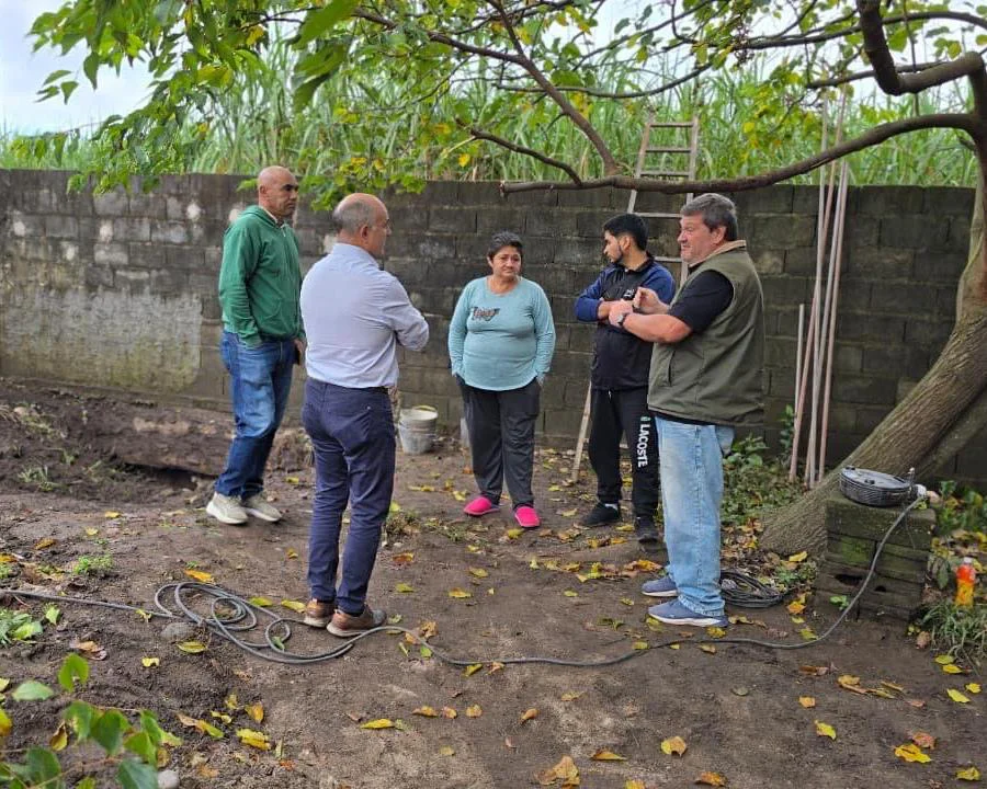 WhatsApp Image 2026-04-08 at 10.20.44 (1)