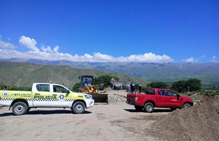 730x473_250122100948_12703