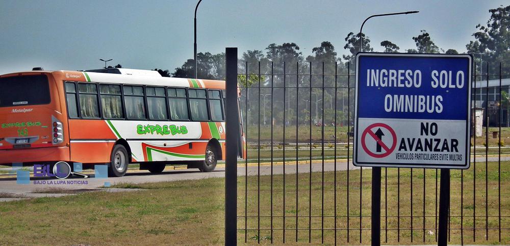 exprebus