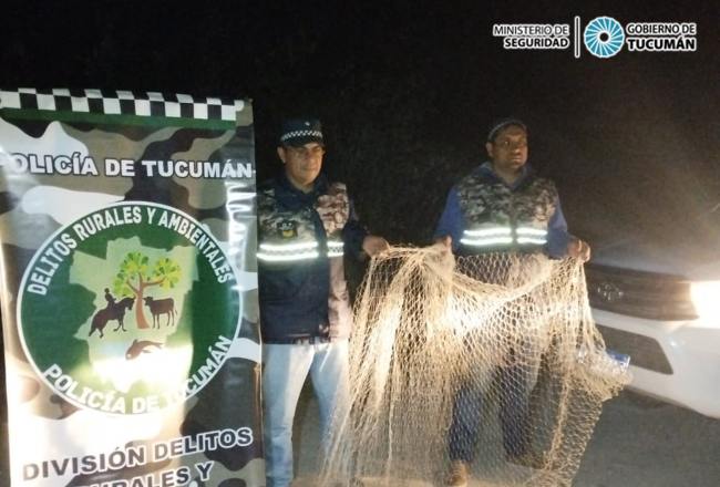 650x440_230821130950_15590