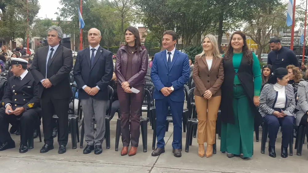 WhatsApp Image 2025-08-17 at 20.19.49