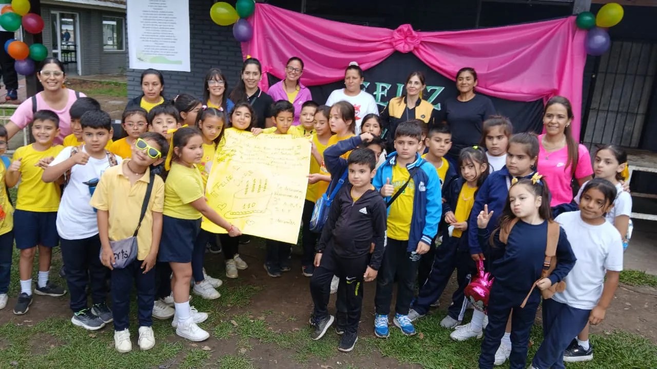 WhatsApp Image 2025-11-06 at 11.56.26