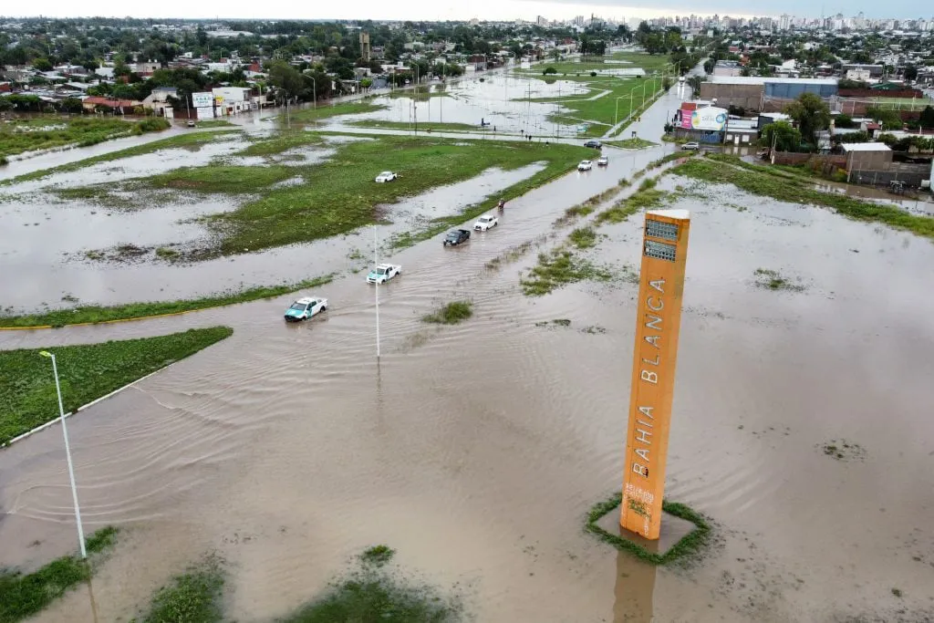 bahia-blanca-temporal-2-1024x683