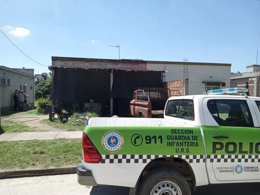 WhatsApp Image 2024-11-04 at 11.45.53