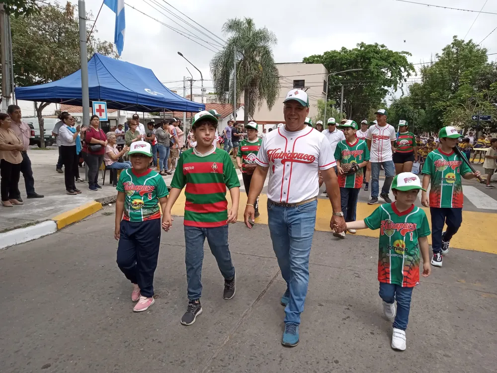 WhatsApp Image 2024-11-01 at 12.58.24 (3)