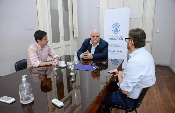 730x473_260210155817_75761