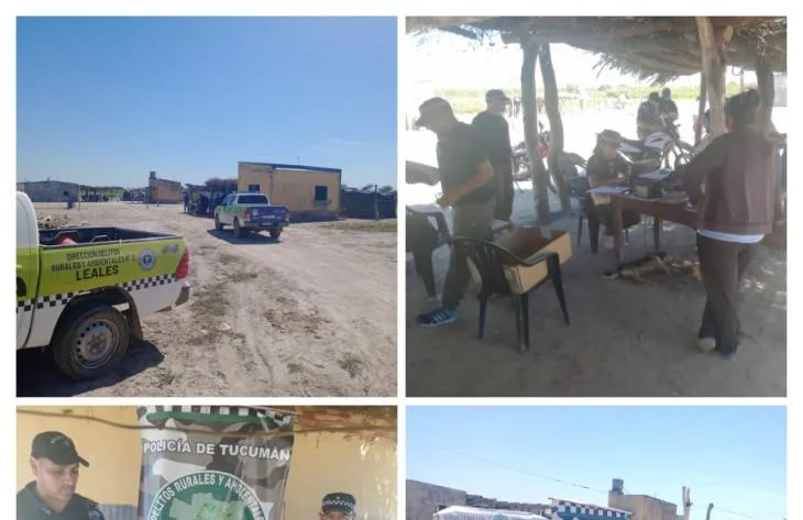 730x473_250209110236_70966