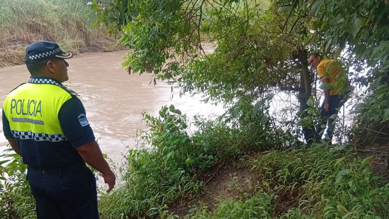 c8e05031-c746-4806-b215-2b1a3f311e2c