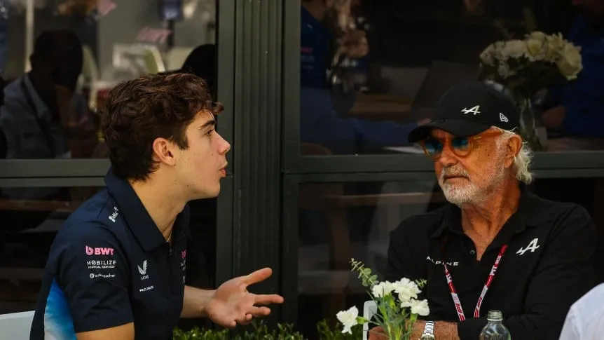 briatore-y-colapinto_862x485