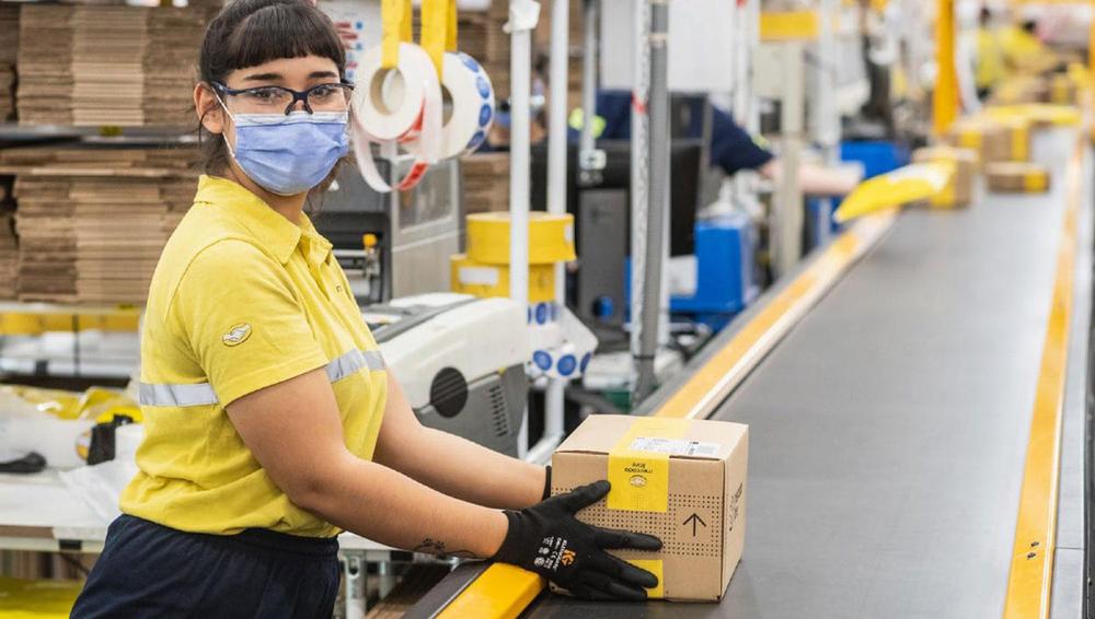 mercado-libre-906486-104113