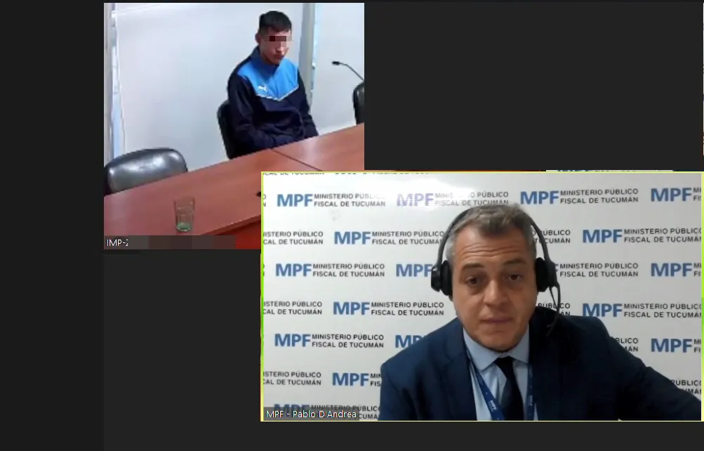 67998b97-fba8-4070-a9d7-8b5bf7b8eb04