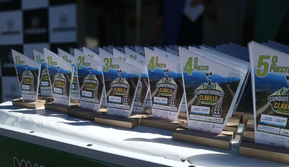 WhatsApp Image 2025-03-30 at 20.37.55