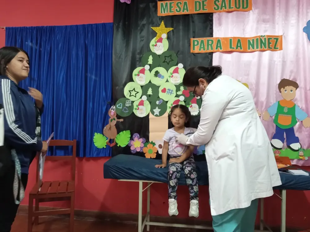 WhatsApp Image 2024-12-10 at 10.49.11 (2)