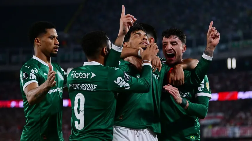 gustavo-gomez-palmeiras_862x485