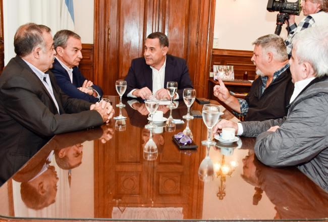 650x440_231219115038_40737