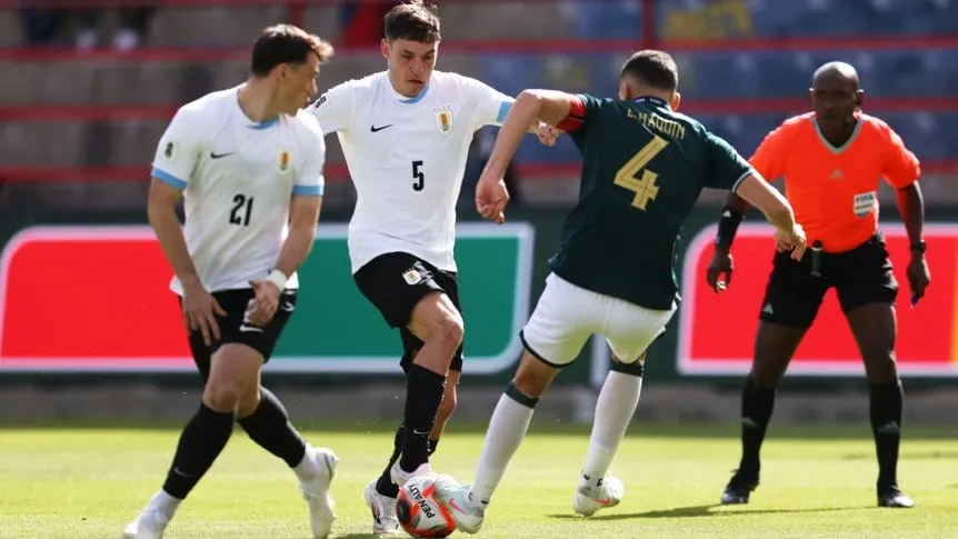 bolivia-vs-uruguay_862x485