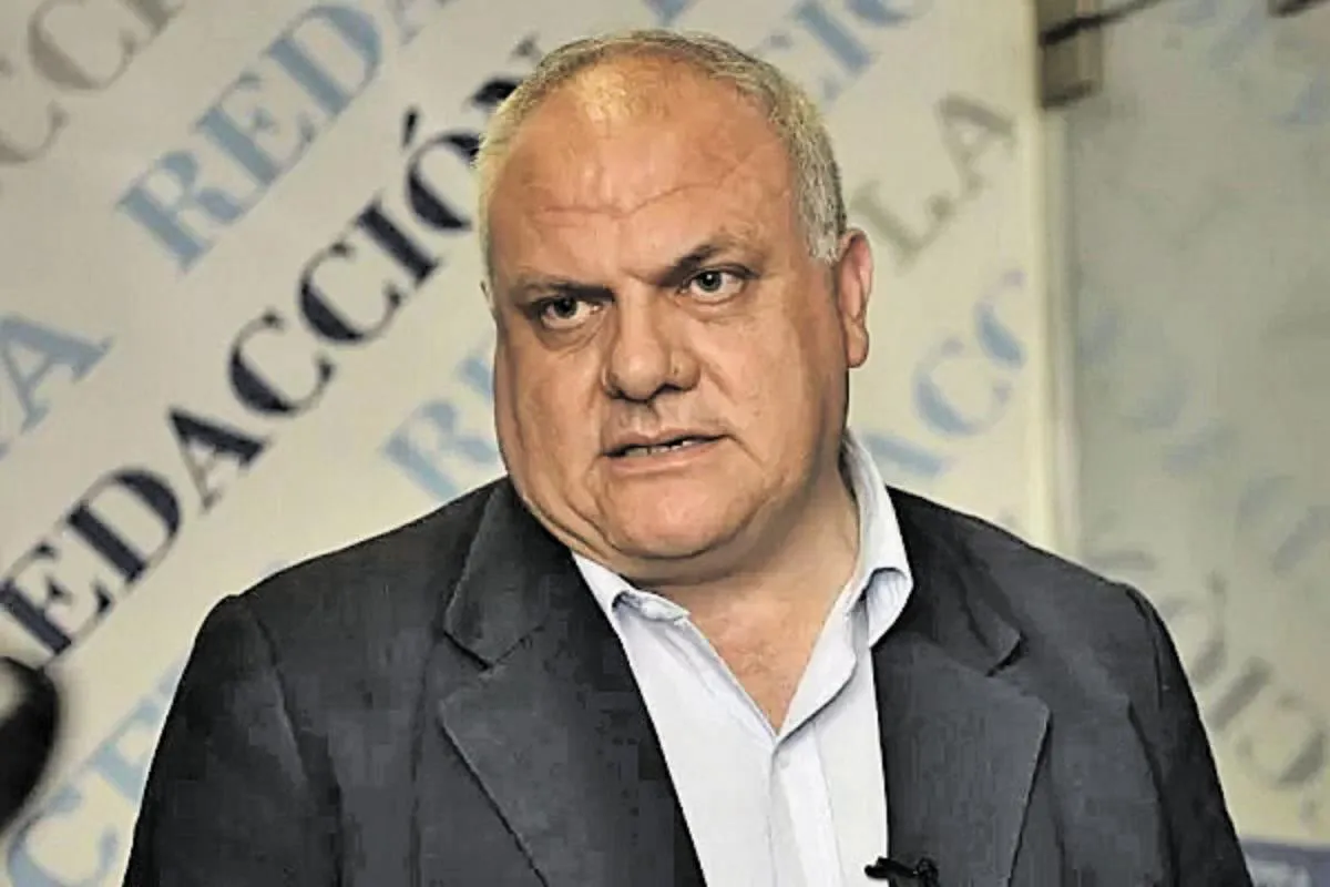 federico-masso-1021603-231221