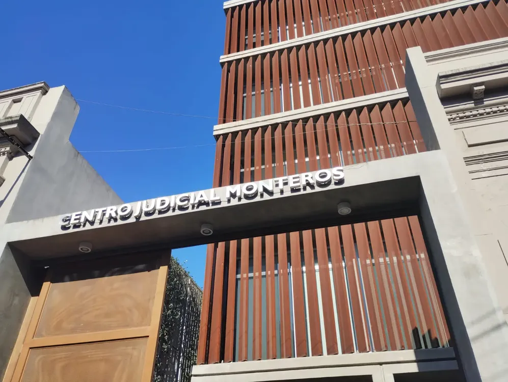 231b9ece-5626-4bef-8093-d006caa3076f