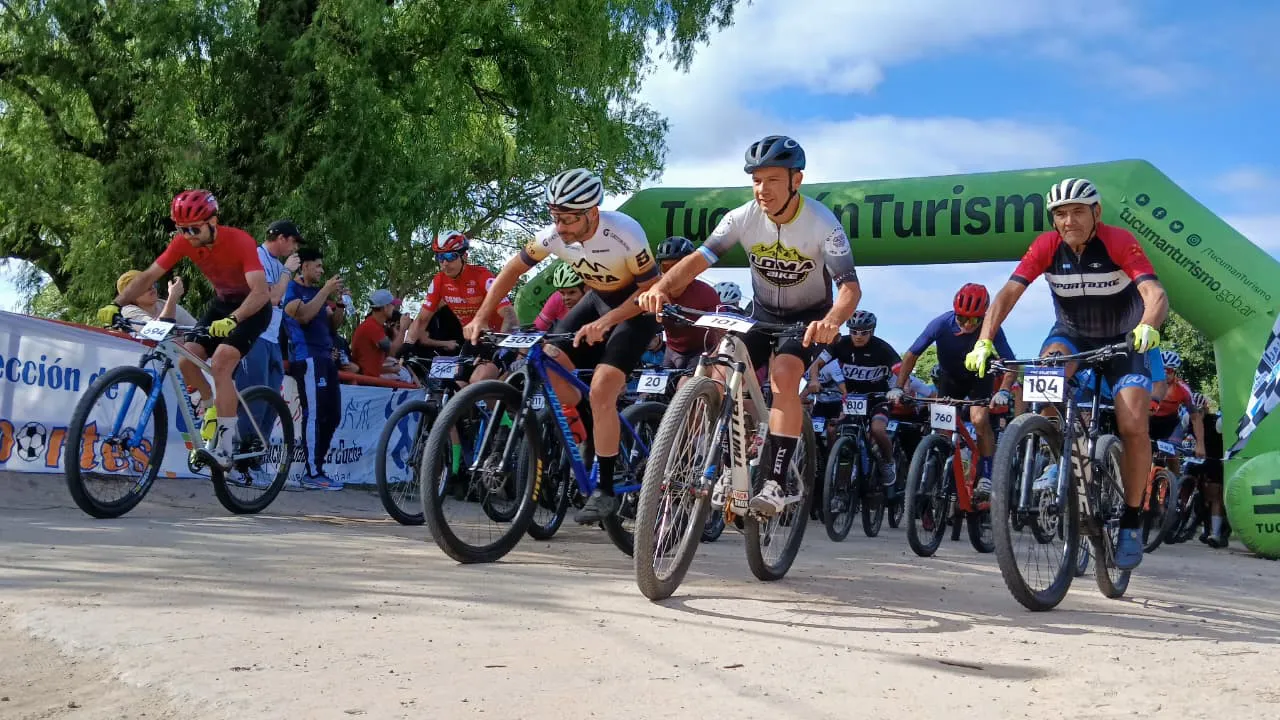 WhatsApp Image 2025-11-09 at 14.07.32