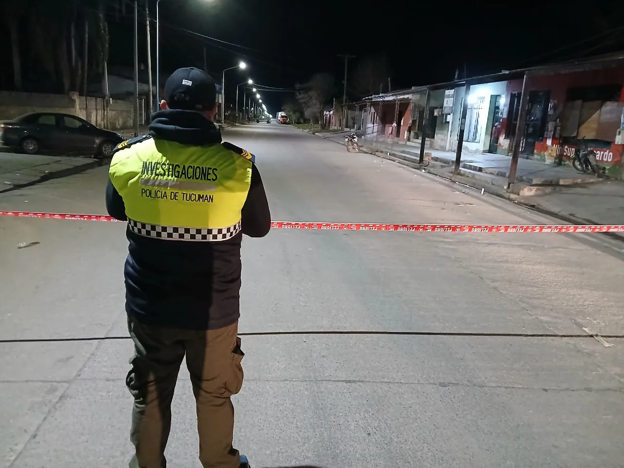 286810e1-a3e4-4f31-8508-85129b92bafb