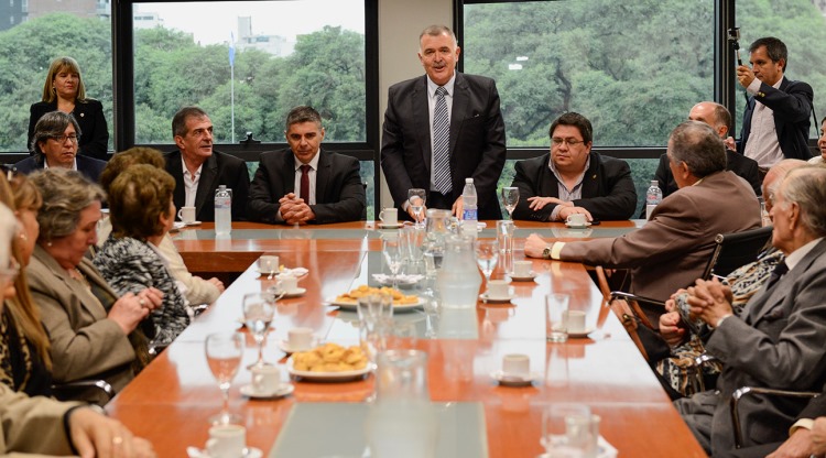 Conmemoracion-Primer-Congreso