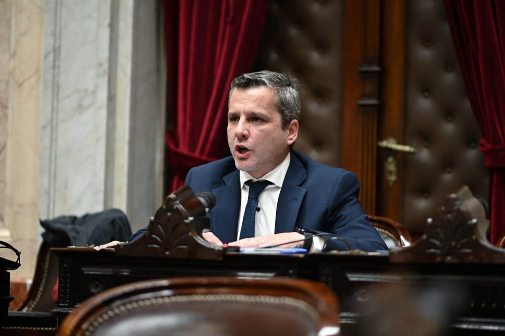 f203cc95-a590-4f99-b0e4-2655d686e172