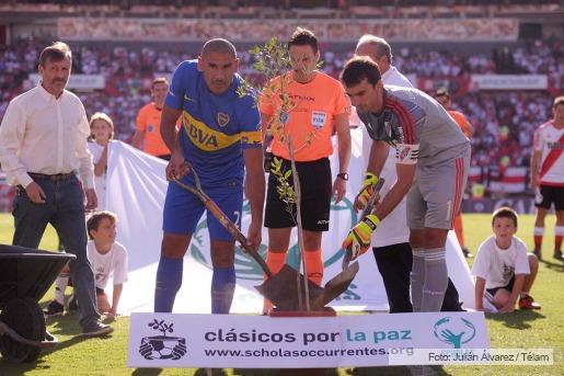 56dc9576b1e0b_515x343