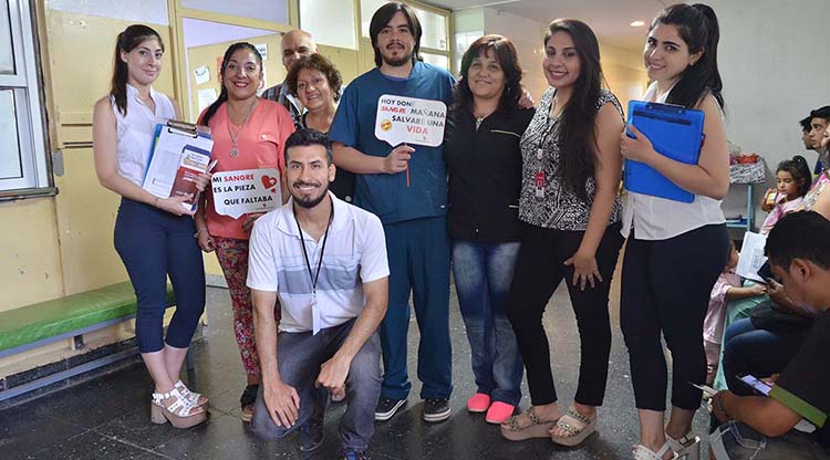 donacion1