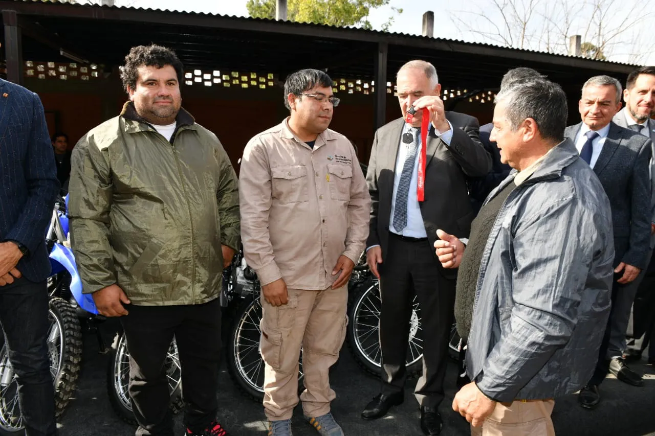 09060fb0-5877-4c27-8f4a-ae52eb9ccdf6