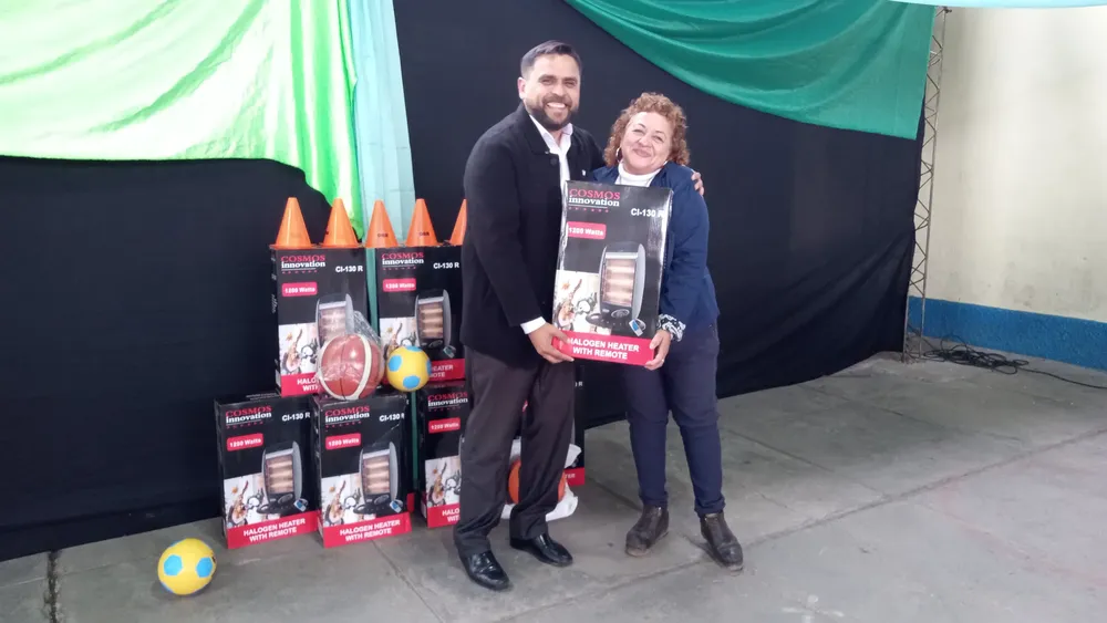 WhatsApp Image 2025-06-09 at 11.13.33