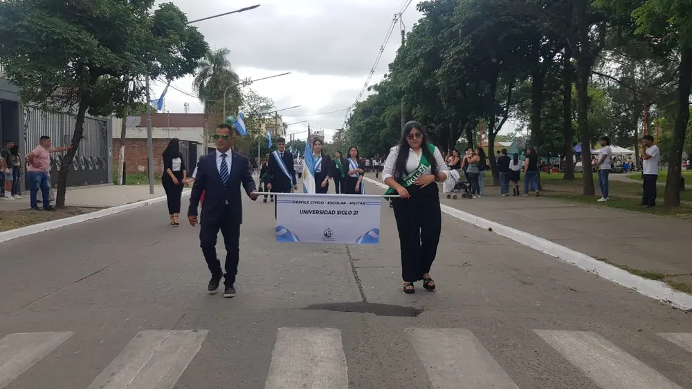 WhatsApp Image 2024-11-01 at 12.44.02