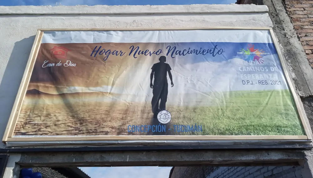 4715a184-fac7-4bfc-a82d-e06a13c490b8