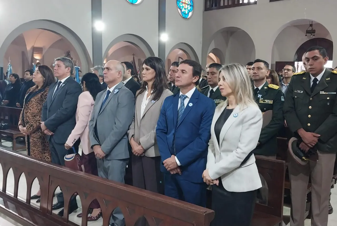 WhatsApp Image 2025-05-25 at 11.44.53