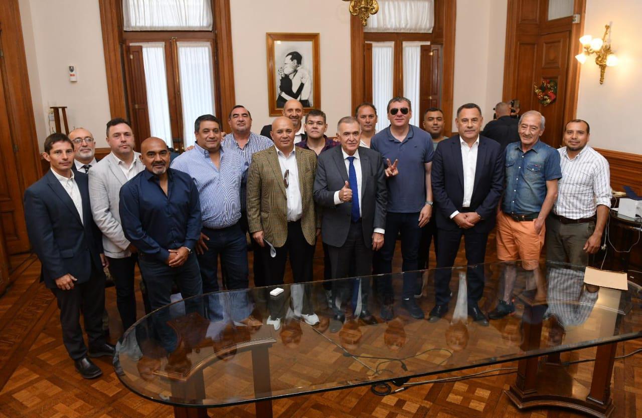 da448807-548e-4605-b8dc-6928b680e923