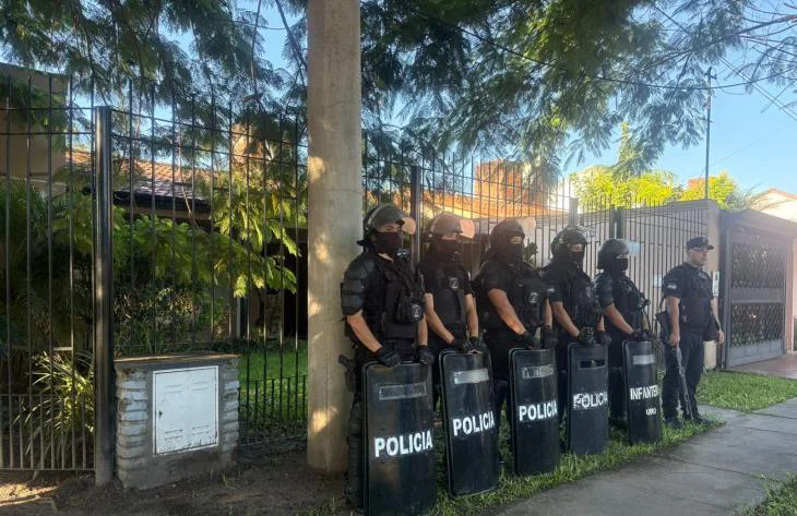 730x473_260203104705_29274