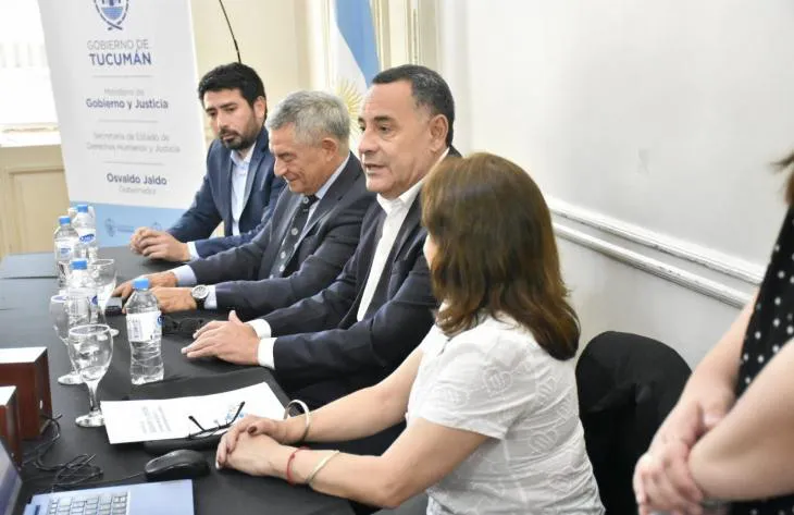 730x473_251023154125_68463